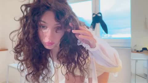 Snapshot of cleopatra_sinns chatting on 23, 11, 2025 cleopatra_sinns online show from 23, 11, 2025