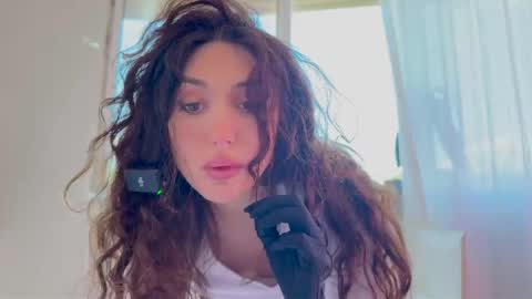 Snapshot of cleopatra_sinns chatting on 16, 5, 2026 cleopatra_sinns online show from 16, 5, 2026