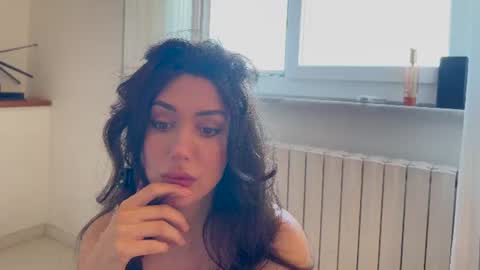 Snapshot of cleopatra_sinns chatting on 7, 6, 2026 cleopatra_sinns online show from 7, 6, 2026