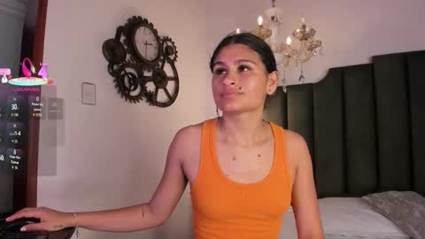 Snapshot of cleopatraa1 chatting on 3, 2, 2026 Cleopatra online show from 3, 2, 2026