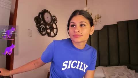 Snapshot of cleopatraa1 chatting on 28, 2, 2026 Cleopatra online show from 28, 2, 2026