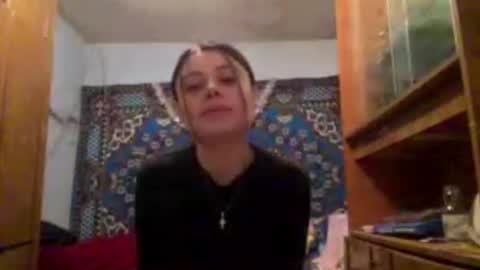 Mia online show from 23, 4, 2026