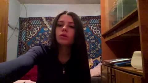 Mia online show from 25, 4, 2026