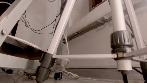 cleopatriagad online show from 8, 3, 2026