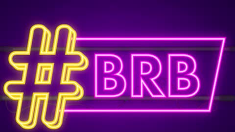 cleo y maikol online show from 15, 9, 2025