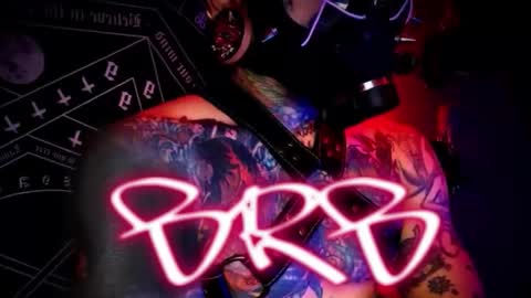 cleo y maikol online show from 2, 3, 2026