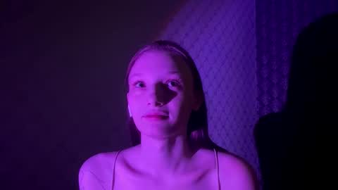 Cleo online show from 15, 3, 2026