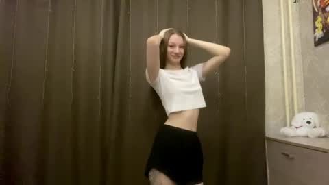 Cleo online show from 2, 4, 2026