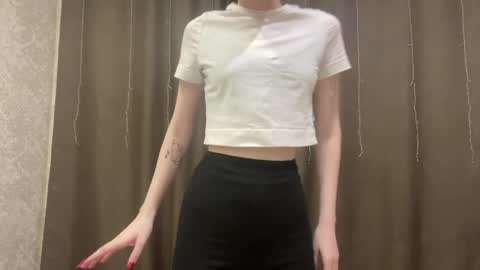 Cleo online show from 9, 4, 2026