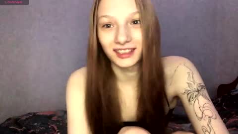 Snapshot of cleotilderinde chatting on 31, 5, 2026 Cleo online show from 31, 5, 2026