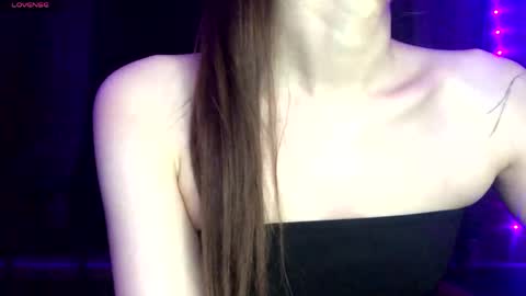 Snapshot of cleotilderinde chatting on 4, 6, 2026 Cleo online show from 4, 6, 2026