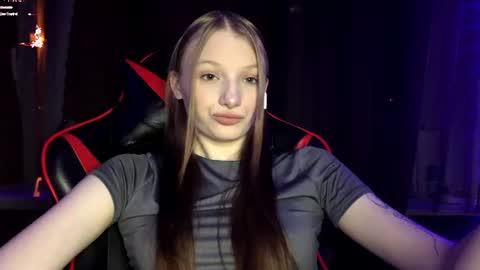 Snapshot of cleotilderinde chatting on 20, 6, 2026 Cleo online show from 20, 6, 2026