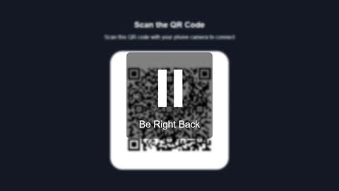 Cleo Velour online show from 30, 4, 2026