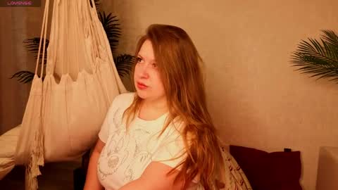 Snapshot of cleoxotie chatting on 24, 5, 2026 cleoxotie online show from 24, 5, 2026