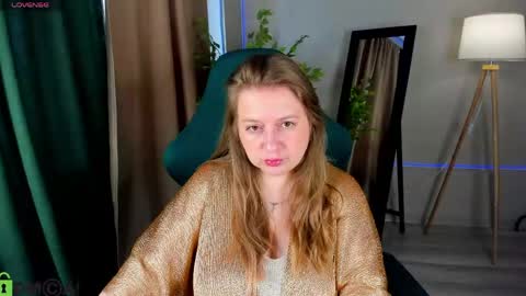 Snapshot of cleoxotie chatting on 2, 6, 2026 cleoxotie online show from 2, 6, 2026