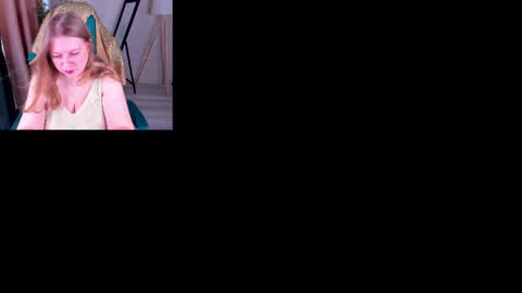 Snapshot of cleoxotie chatting on 4, 6, 2026 cleoxotie online show from 4, 6, 2026