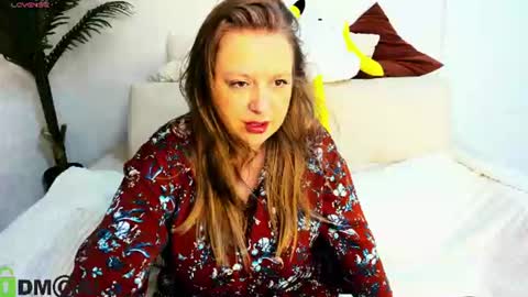 Snapshot of cleoxotie chatting on 12, 6, 2026 cleoxotie online show from 12, 6, 2026