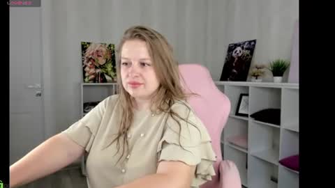 Snapshot of cleoxotie chatting on 25, 6, 2026 cleoxotie online show from 25, 6, 2026