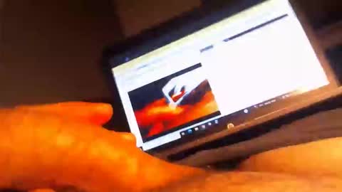 Snapshot of clermind07 chatting on 27, 4, 2026 clermind07 online show from 27, 4, 2026