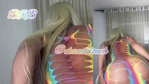 clermontt online show from 28, 2, 2025