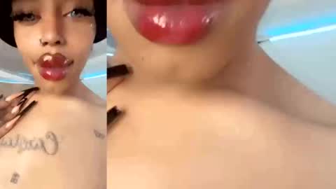 clermontt online show from 21, 9, 2025