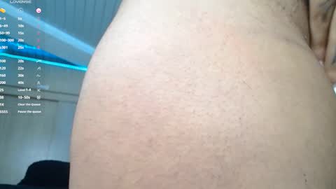 clermontt online show from 19, 12, 2025