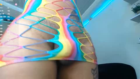 clermontt online show from 13, 1, 2026