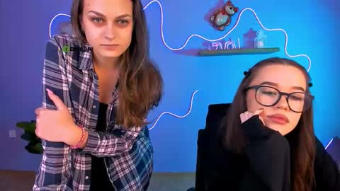 clery_abyss online show from 20, 3, 2026