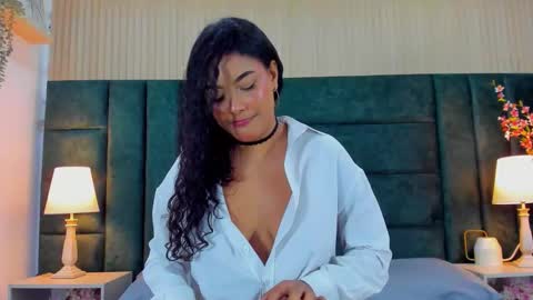 clhoee_miller online show from 20, 3, 2026