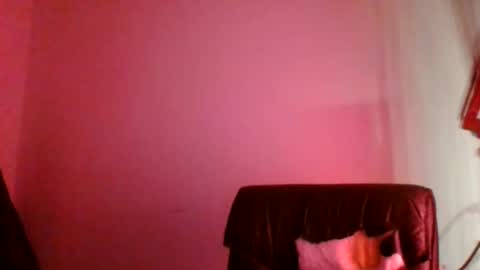 Snapshot of clickeame chatting on 27, 10, 2025 clickeame online show from 27, 10, 2025