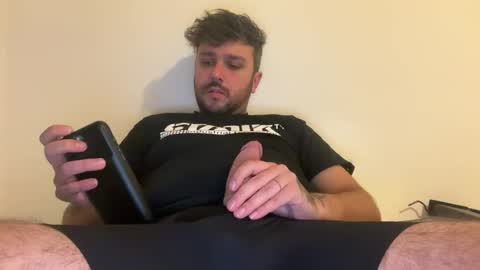 climasturbate online show from 9, 4, 2026