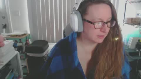 Kate online show from 12, 2, 2025