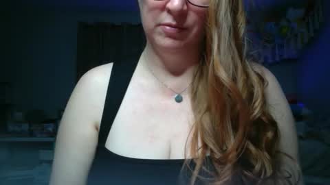 Kate online show from 17, 3, 2026