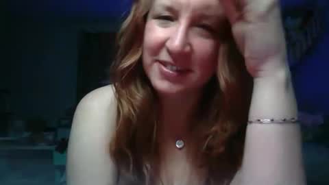 Snapshot of climaxfairy chatting on 4, 5, 2026 Kate online show from 4, 5, 2026