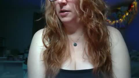 Snapshot of climaxfairy chatting on 18, 5, 2026 Kate online show from 18, 5, 2026