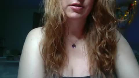 Snapshot of climaxfairy chatting on 19, 5, 2026 Kate online show from 19, 5, 2026