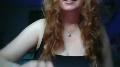 Snapshot of climaxfairy chatting on 2, 6, 2026 Kate online show from 2, 6, 2026