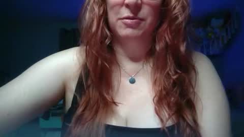 Snapshot of climaxfairy chatting on 8, 6, 2026 Kate online show from 8, 6, 2026