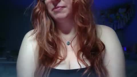 Snapshot of climaxfairy chatting on 9, 6, 2026 Kate online show from 9, 6, 2026