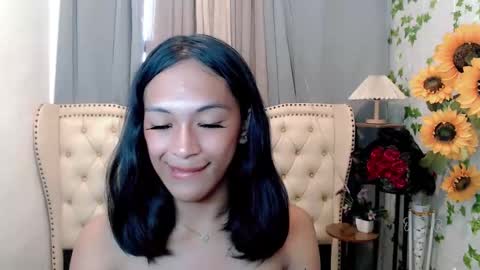 clinalynxx online show from 6, 1, 2026