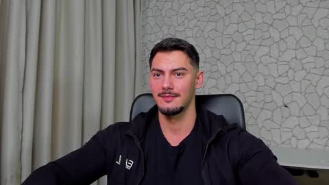 ClintMasterss online show from 10, 1, 2026