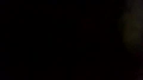 chad online show from 20, 12, 2024