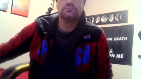 chad online show from 28, 12, 2024