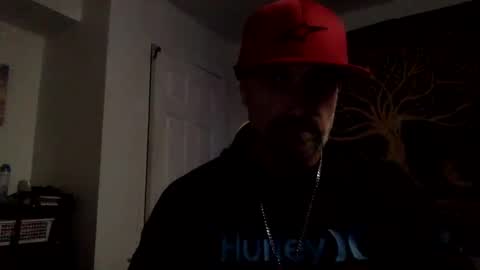 chad online show from 29, 9, 2025