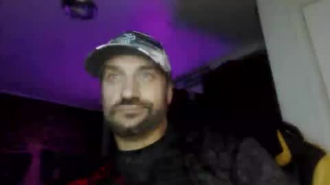 chad online show from 25, 11, 2025