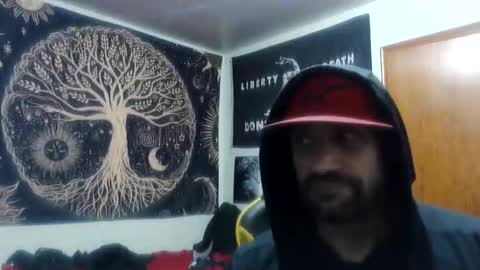 chad online show from 6, 3, 2026