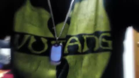 chad online show from 19, 4, 2026