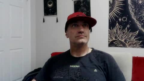 Snapshot of clintwood12 chatting on 30, 6, 2026 chad online show from 30, 6, 2026