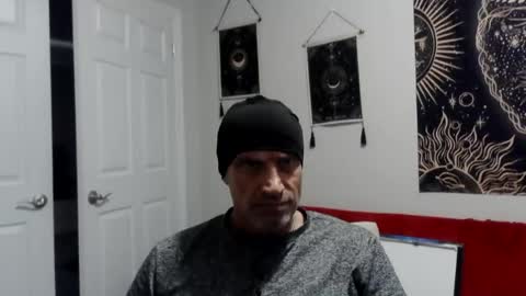Snapshot of clintwood12 chatting on 8, 7, 2026 chad online show from 8, 7, 2026