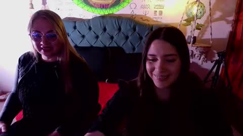 celeste online show from 18, 1, 2026